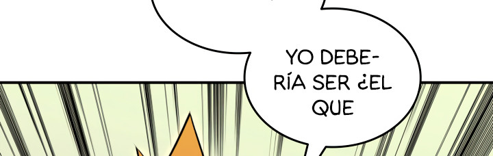 Novato roto y desgastado capítulo 97, página 314