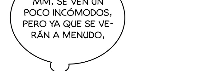 Novato roto y desgastado capítulo 97, página 321
