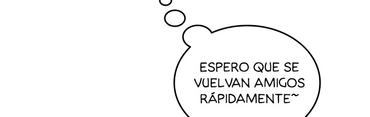 Novato roto y desgastado capítulo 97, página 324