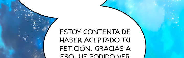 Novato roto y desgastado capítulo 97, página 328