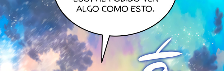 Novato roto y desgastado capítulo 97, página 329