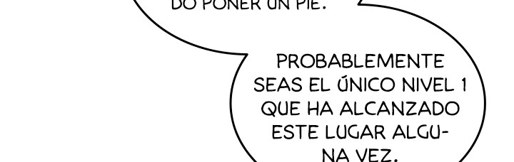 Novato roto y desgastado capítulo 97, página 335