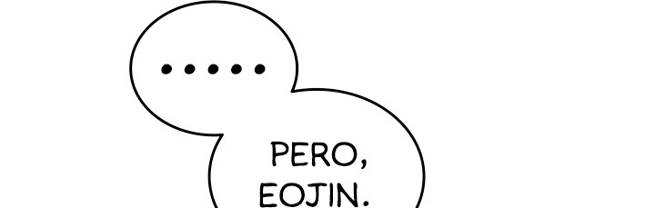 Novato roto y desgastado capítulo 97, página 339