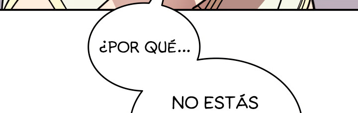 Novato roto y desgastado capítulo 97, página 347