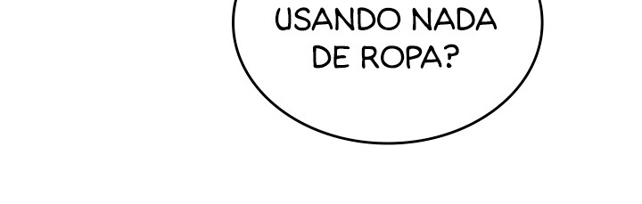 Novato roto y desgastado capítulo 97, página 348
