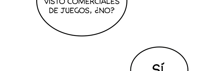 Novato roto y desgastado capítulo 97, página 362