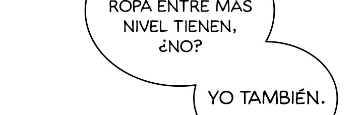 Novato roto y desgastado capítulo 97, página 367