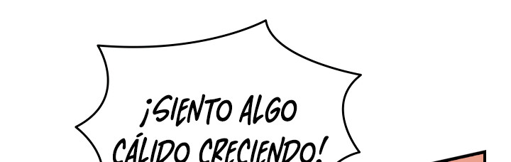 Novato roto y desgastado capítulo 97, página 396