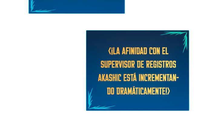 Novato roto y desgastado capítulo 97, página 438
