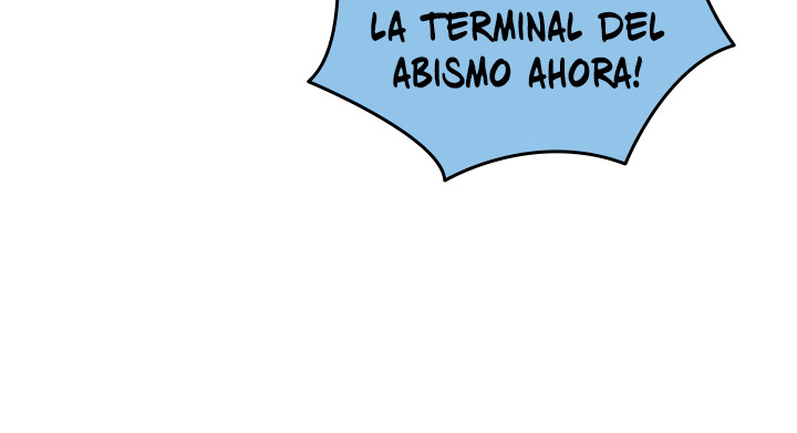 Novato roto y desgastado capítulo 97, página 442