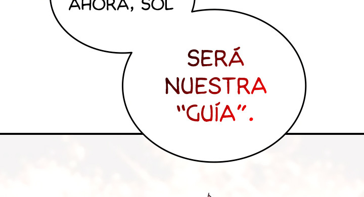 Novato roto y desgastado capítulo 97, página 447