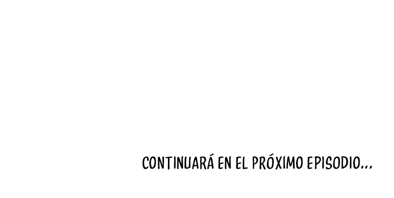Novia Depredadora capítulo 7, página 18