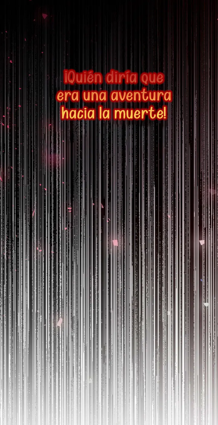 Nuestro Tirano Se Convirtió En Bebé capítulo 1, página 7