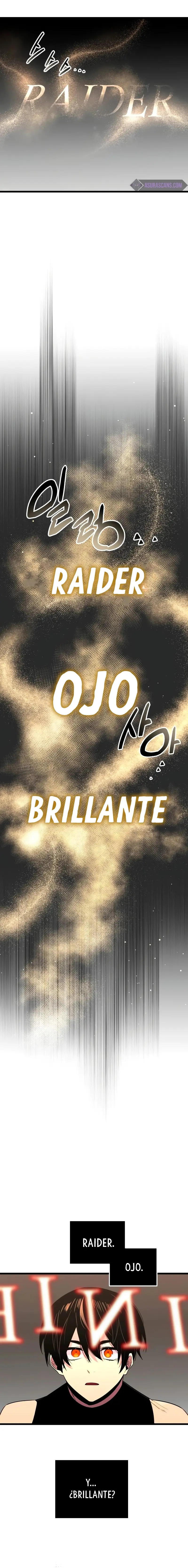 Obtuve un Item Mítico capítulo 90, página 23