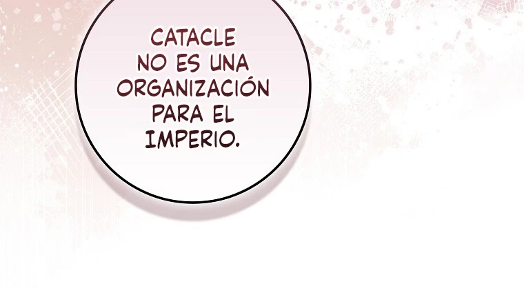 Ocultando Mi Identidad A Mi Esposo capítulo 22, página 11