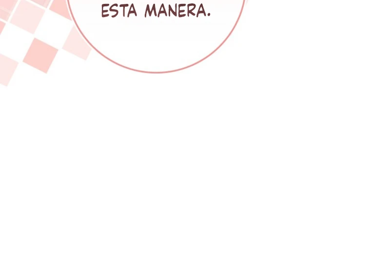 Ocultando Mi Identidad A Mi Esposo capítulo 4, página 11