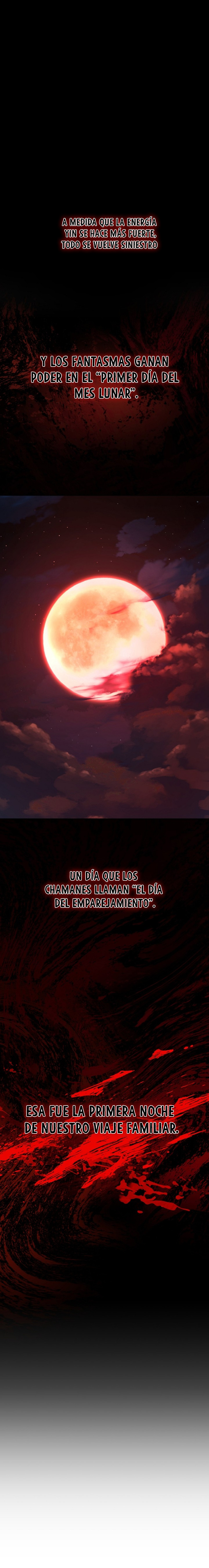 Otis capítulo 1, página 2