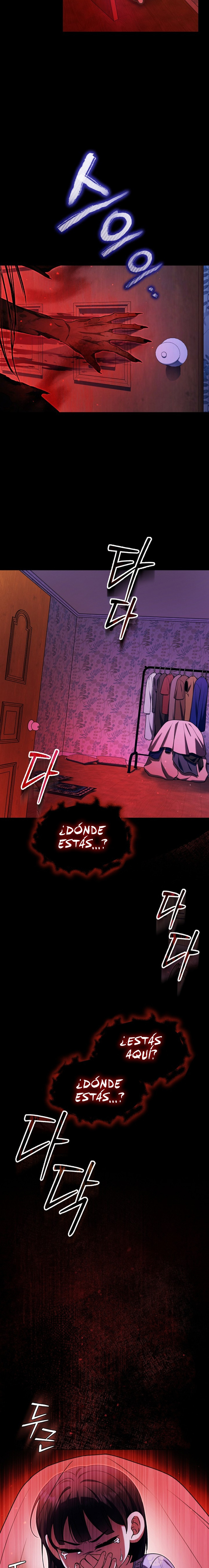 Otis capítulo 1, página 18