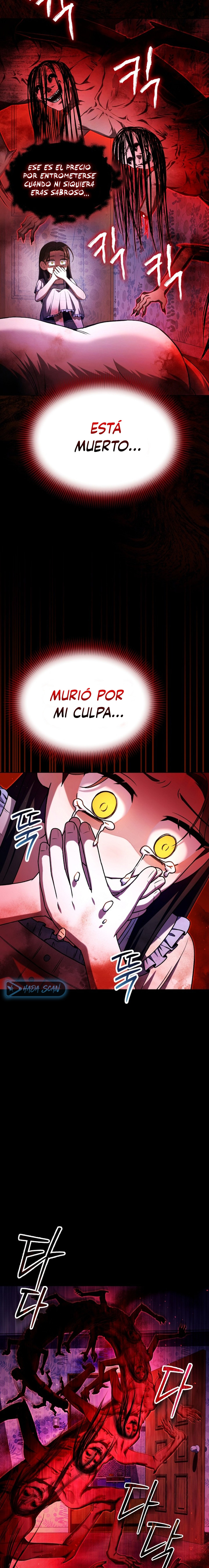Otis capítulo 1, página 26