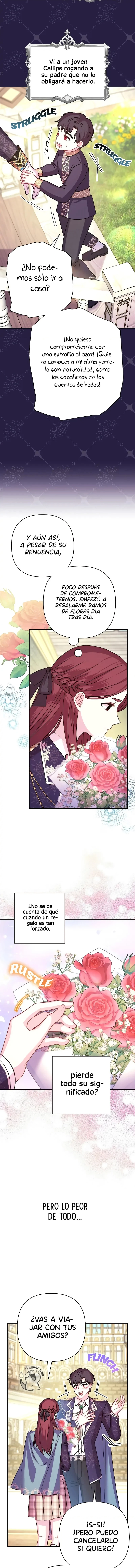 Otro típico romance de fantasía capítulo 47.2, página 7