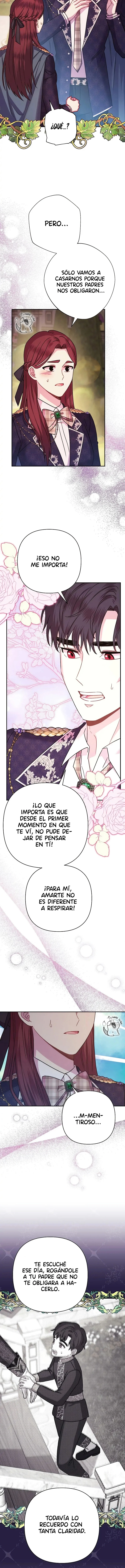 Otro típico romance de fantasía capítulo 47.3, página 6