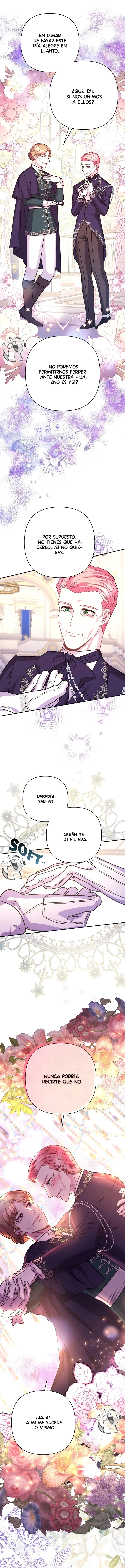 Otro típico romance de fantasía capítulo 47.5, página 12