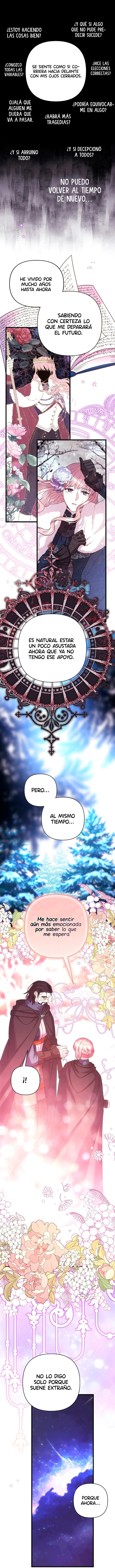 Otro típico romance de fantasía capítulo 90, página 18