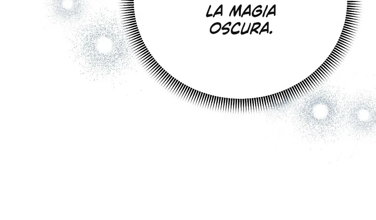Para El Final Feliz Del Joven Villano capítulo 57, página 3