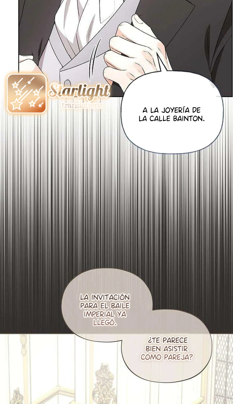 Para mí, Quien no te ama capítulo 15, página 12