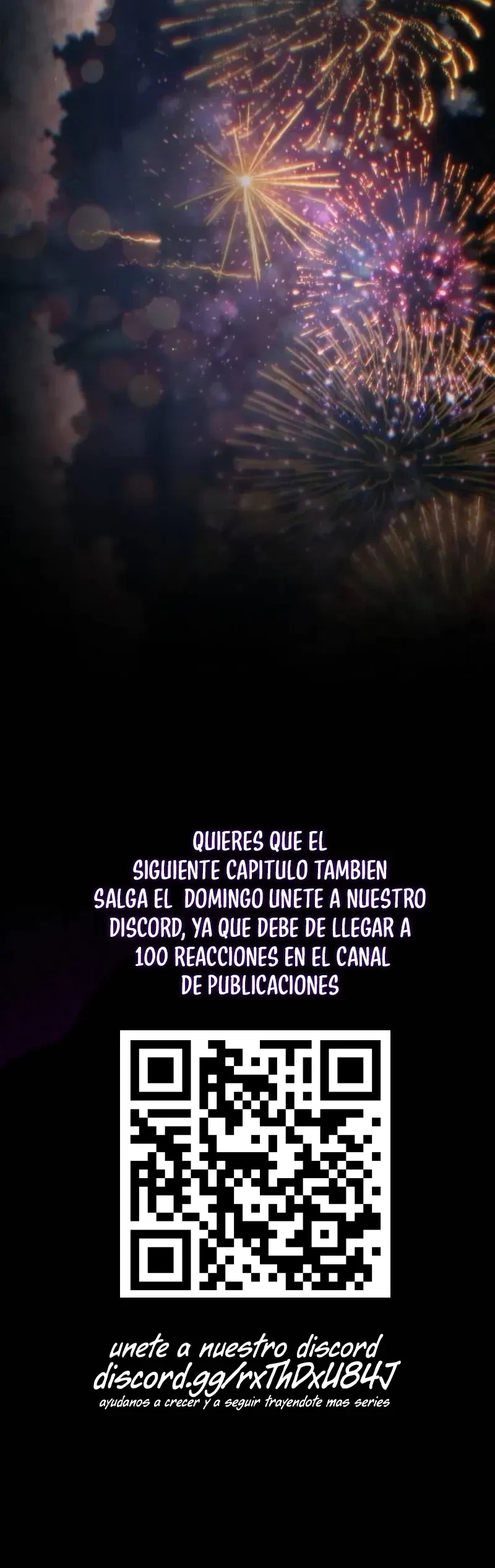 Pareja de campus extraoficial capítulo 24, página 19