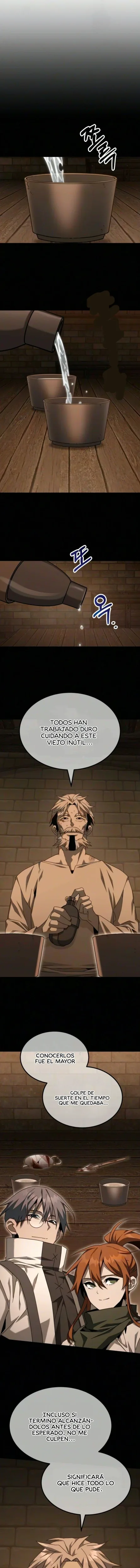 Piel verde capítulo 17, página 2