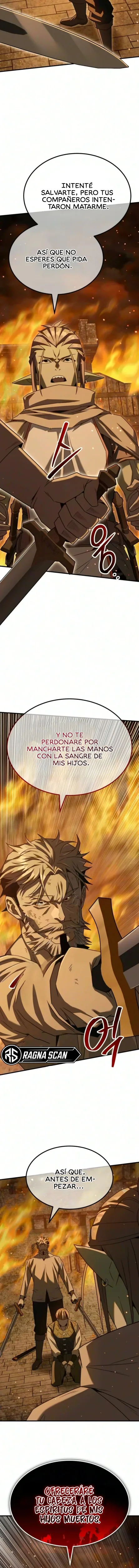 Piel verde capítulo 17, página 7