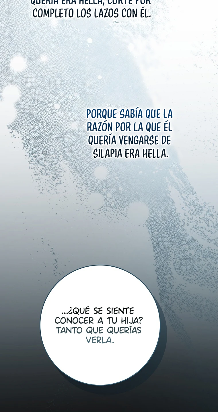 Por Favor Dame Ese Chupete capítulo 135, página 11
