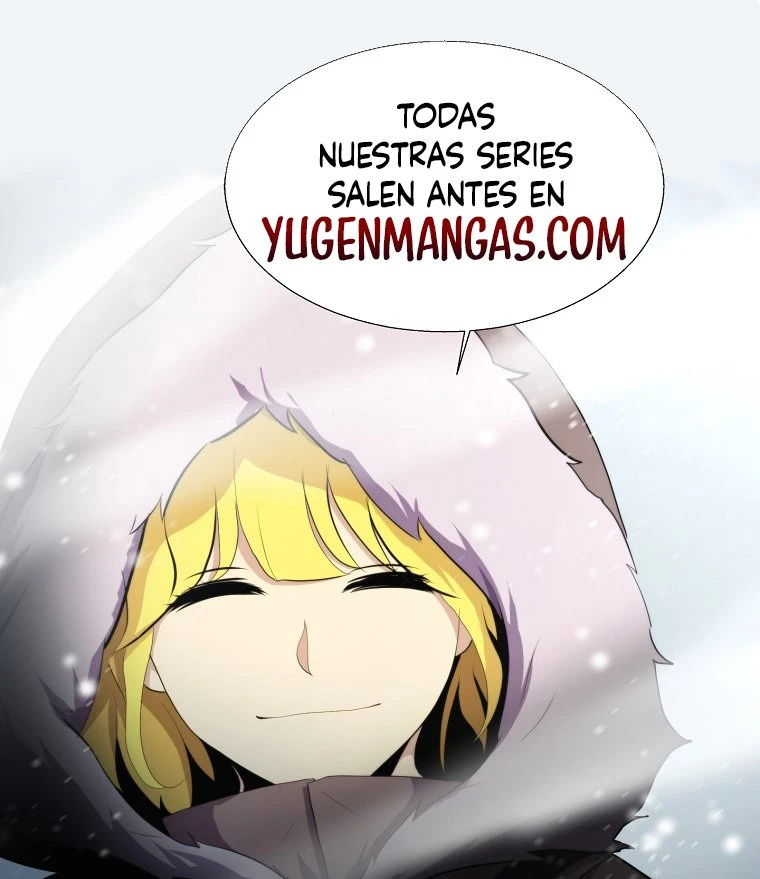 Por Favor Dame Ese Chupete capítulo 71, página 16
