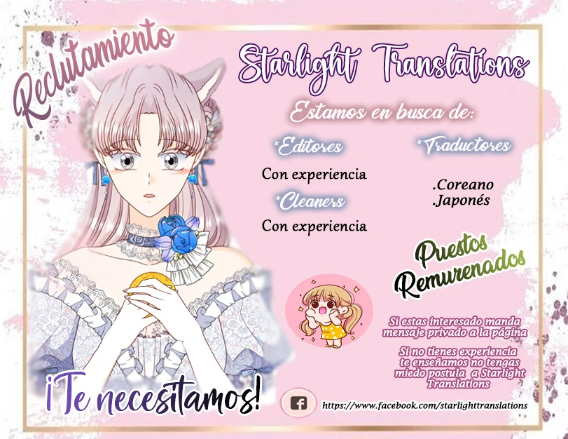 Por Favor, Divorciémonos capítulo 1, página 11