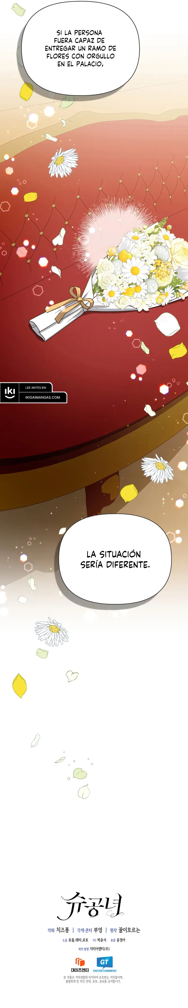 500 Internal Server Error capítulo 122, página 14