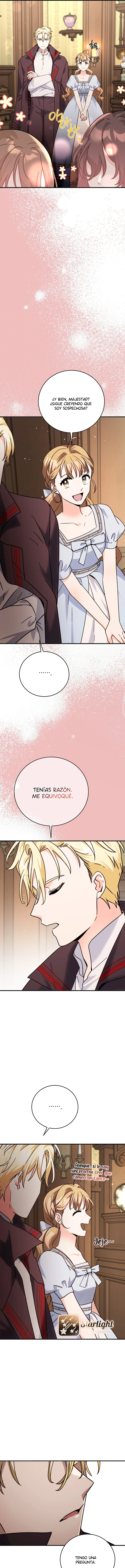 Puedo ver los Títulos capítulo 17, página 15