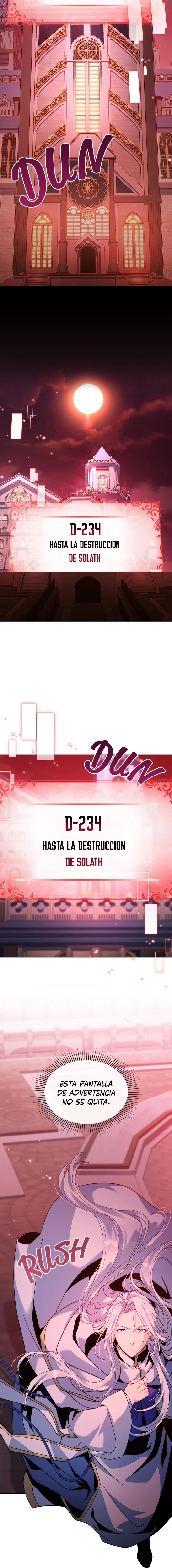 Puedo Ver Tus Estadisticas capítulo 13, página 1