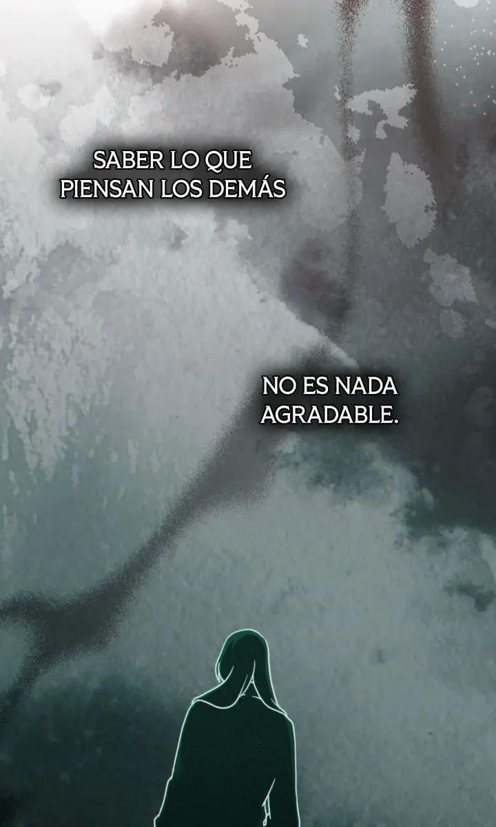 Puedo Ver Tus Estadisticas capítulo 17, página 12