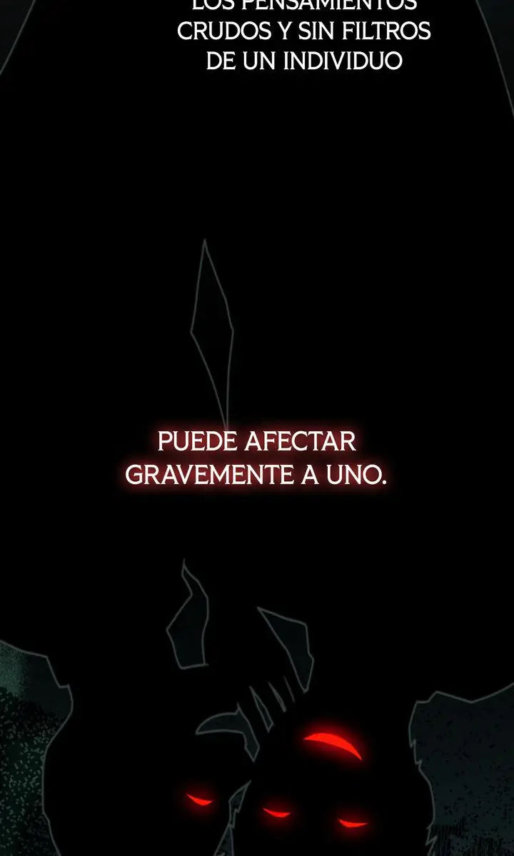 Puedo Ver Tus Estadisticas capítulo 17, página 14
