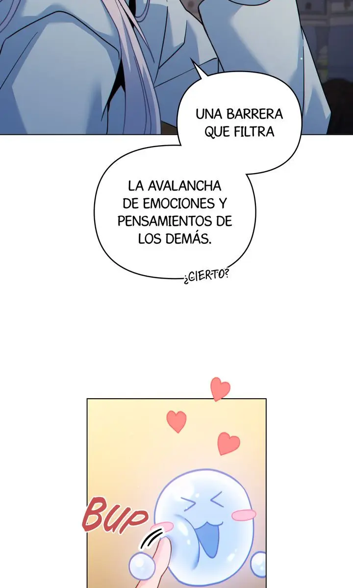 Puedo Ver Tus Estadisticas capítulo 17, página 20