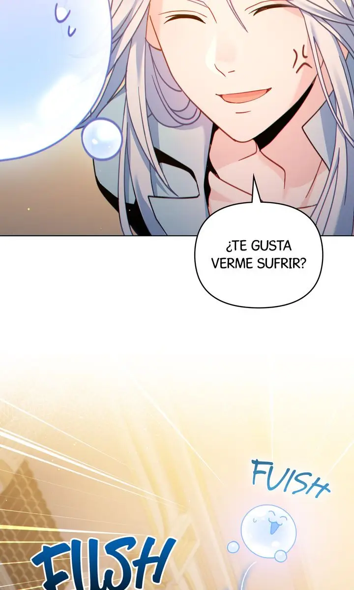 Puedo Ver Tus Estadisticas capítulo 17, página 27