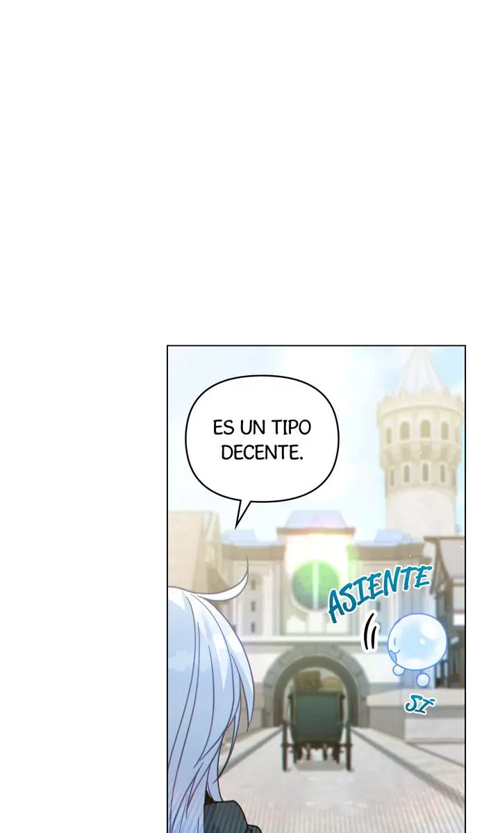 Puedo Ver Tus Estadisticas capítulo 17, página 47