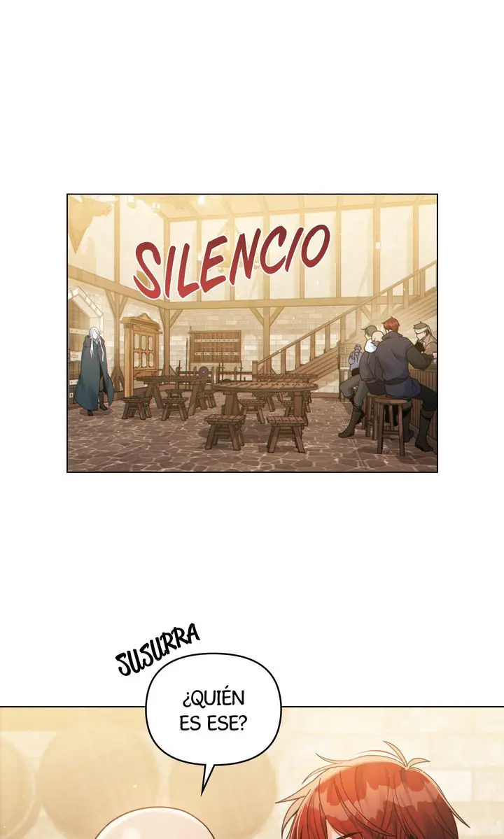 Puedo Ver Tus Estadisticas capítulo 17, página 55