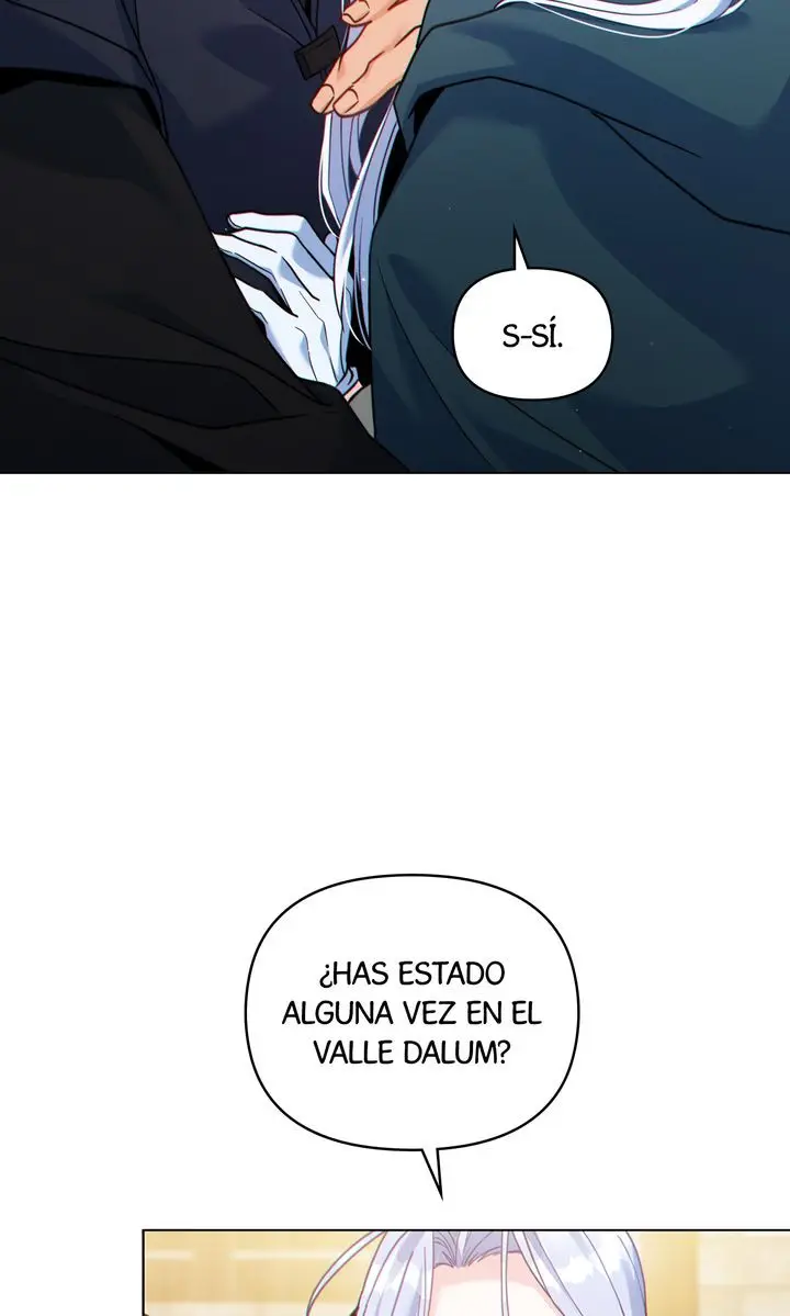 Puedo Ver Tus Estadisticas capítulo 17, página 65