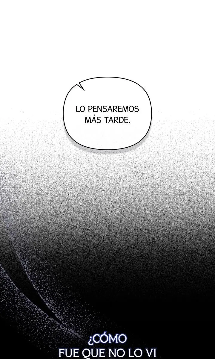 Puedo Ver Tus Estadisticas capítulo 17, página 72
