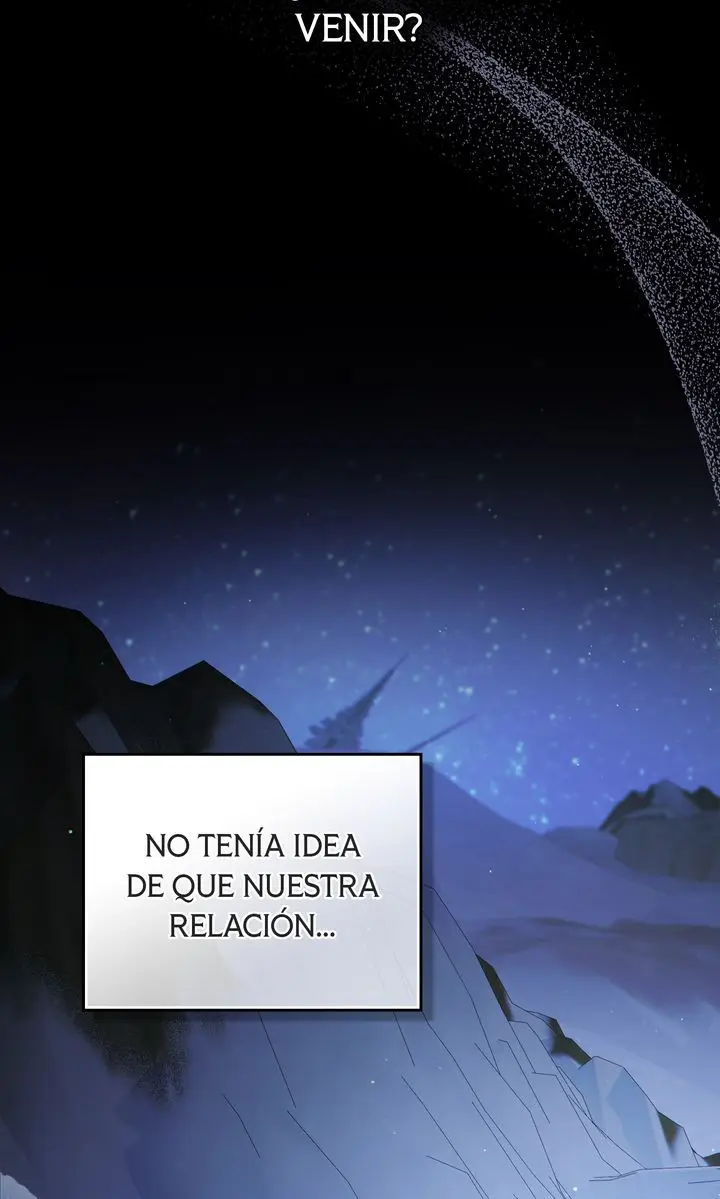 Puedo Ver Tus Estadisticas capítulo 17, página 73