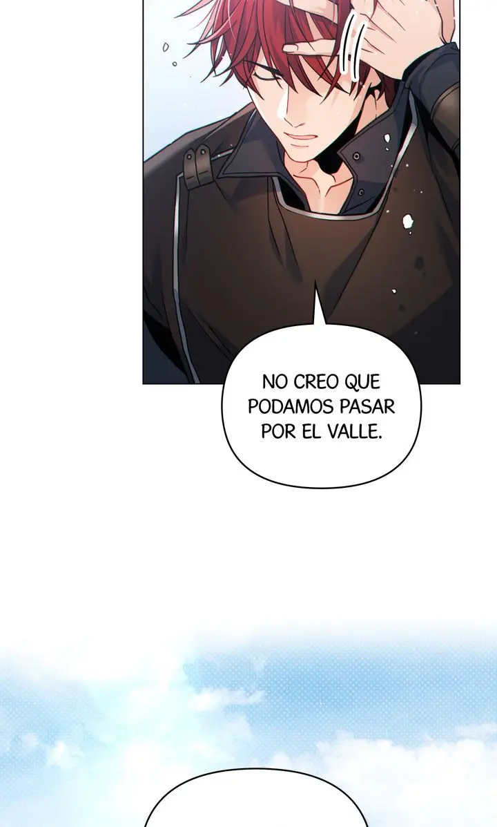 Puedo Ver Tus Estadisticas capítulo 18, página 13