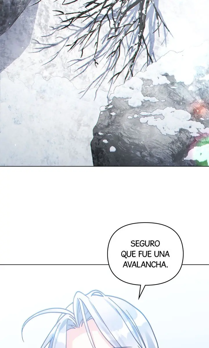 Puedo Ver Tus Estadisticas capítulo 18, página 15