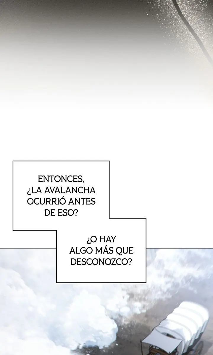 Puedo Ver Tus Estadisticas capítulo 18, página 19